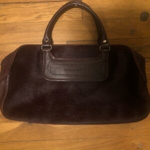 Adreinne Vittadini Purse